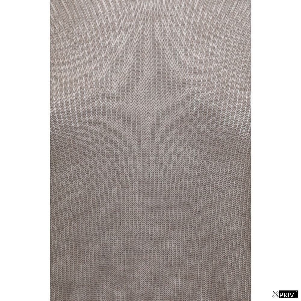 Pull en Cashmere — 3