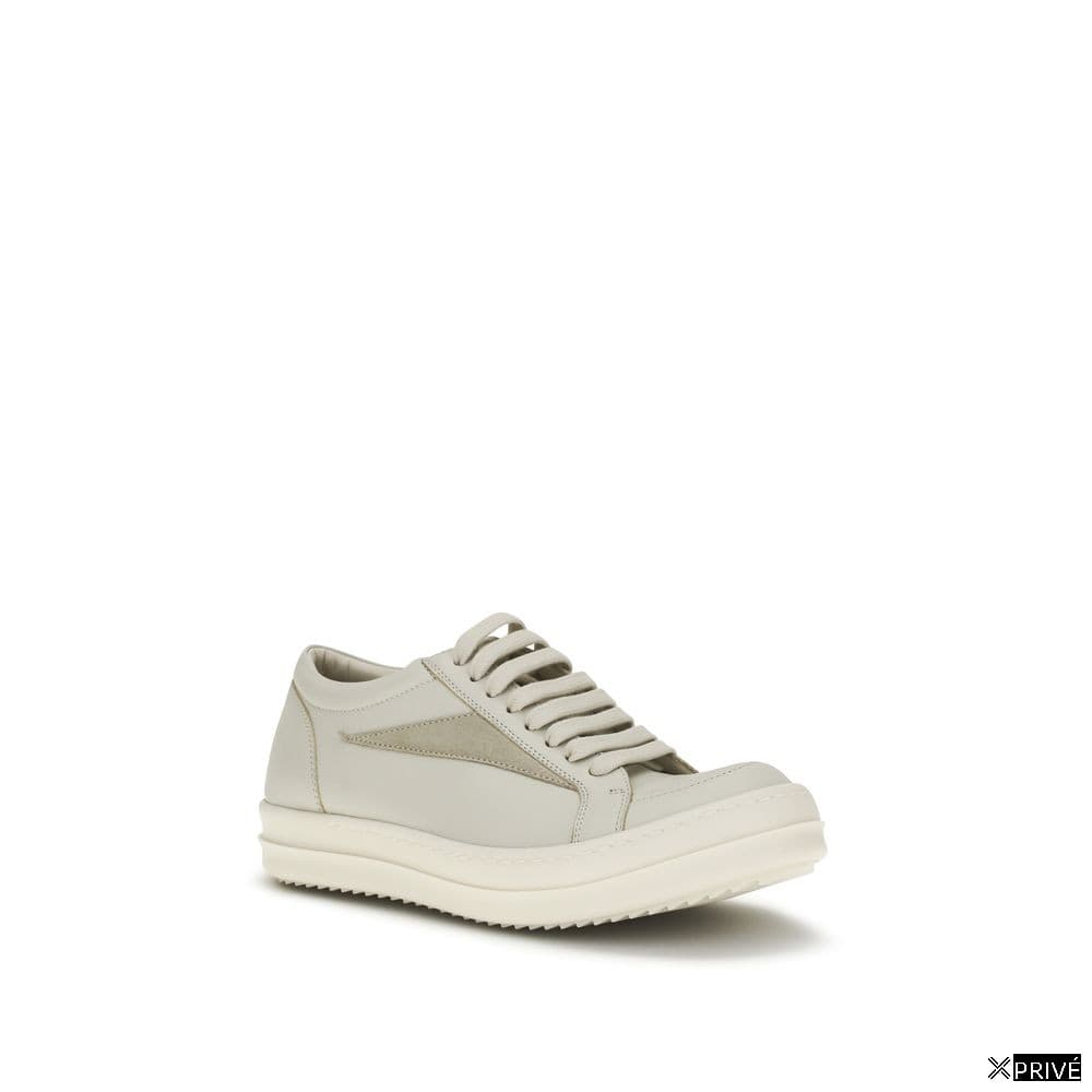 Chaussures de sport beiges — 2