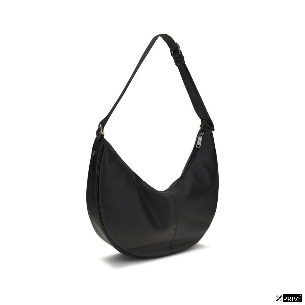 Sac bandoulière — 2
