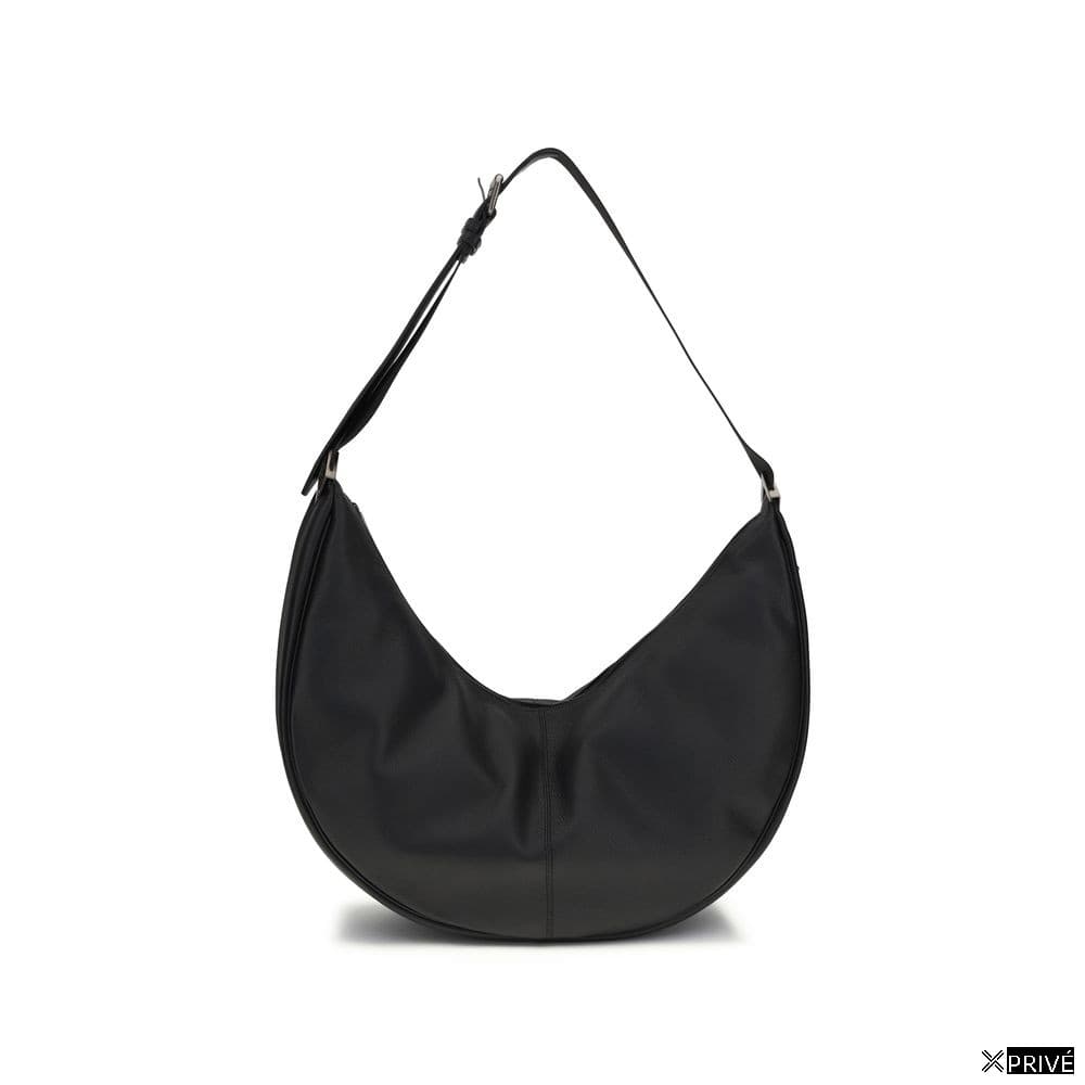 Sac bandoulière — 1