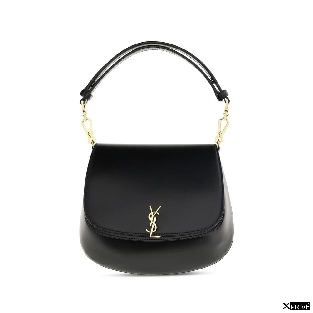 Sac à main — 1