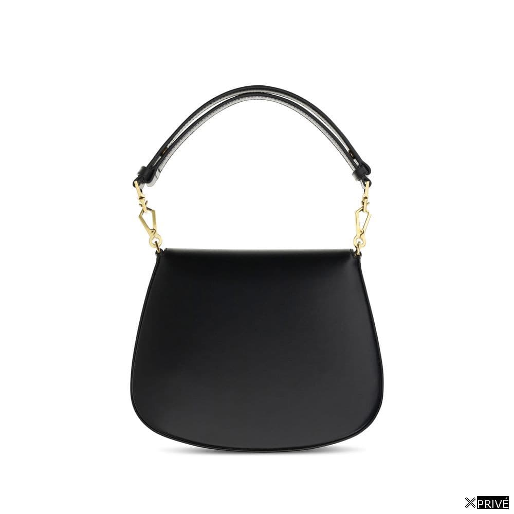 Sac à main — 2