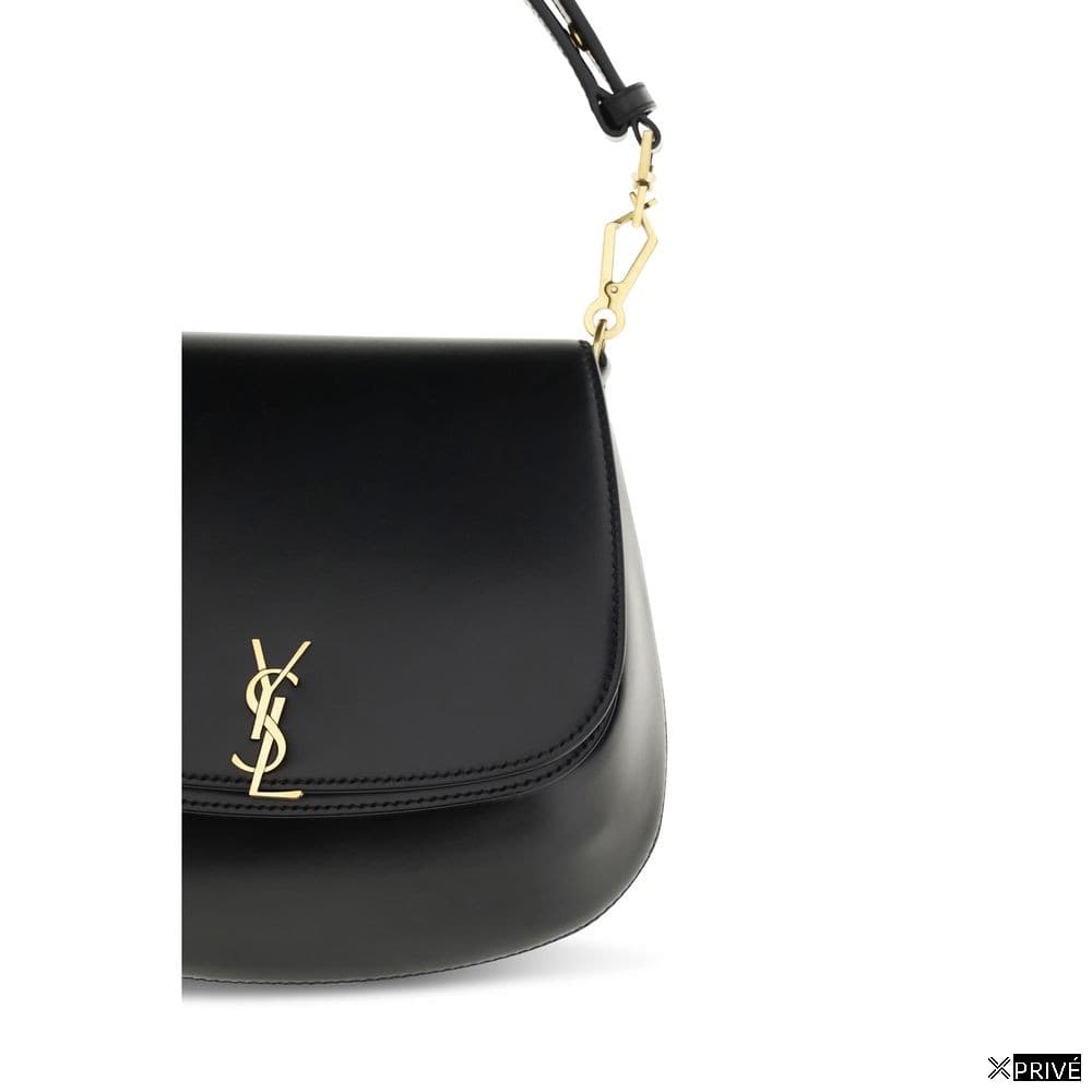 Sac à main — 3