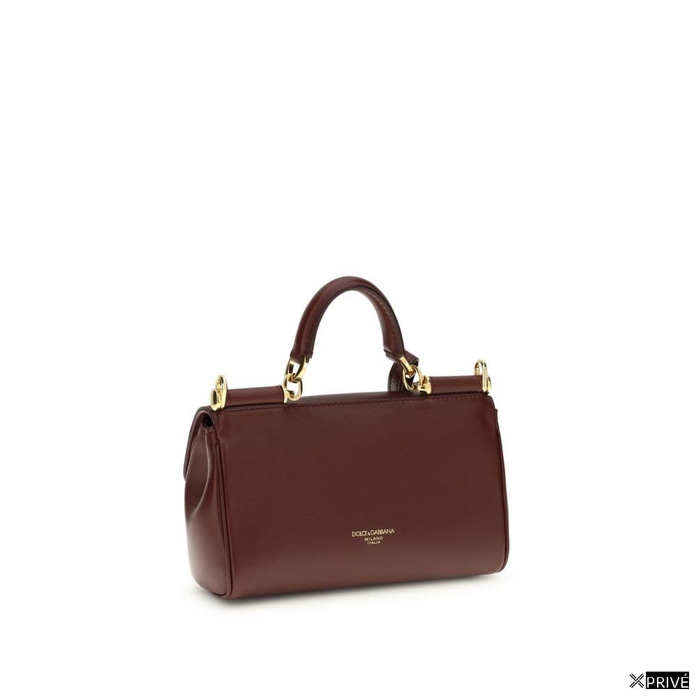 Sac à main — 3