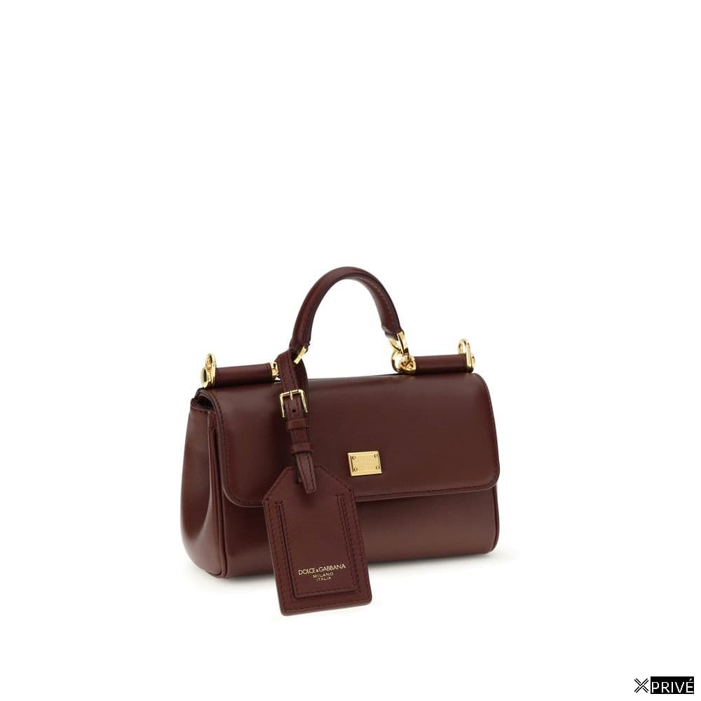 Sac à main — 2