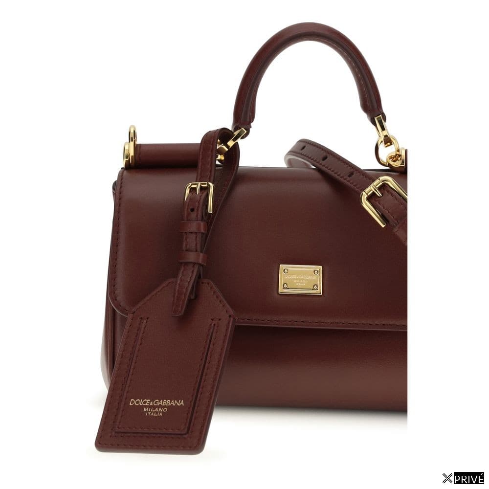 Sac à main — 4