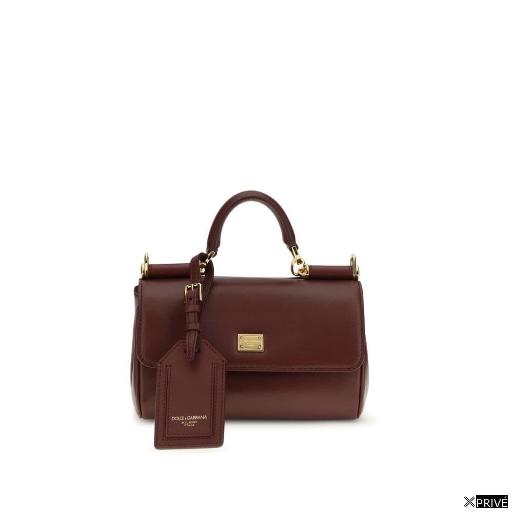 Sac à main — 1