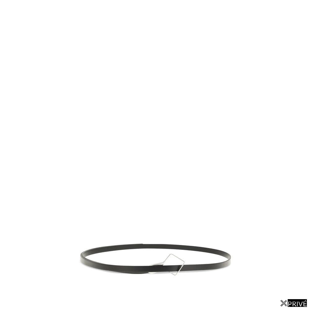 Ceinture — 2