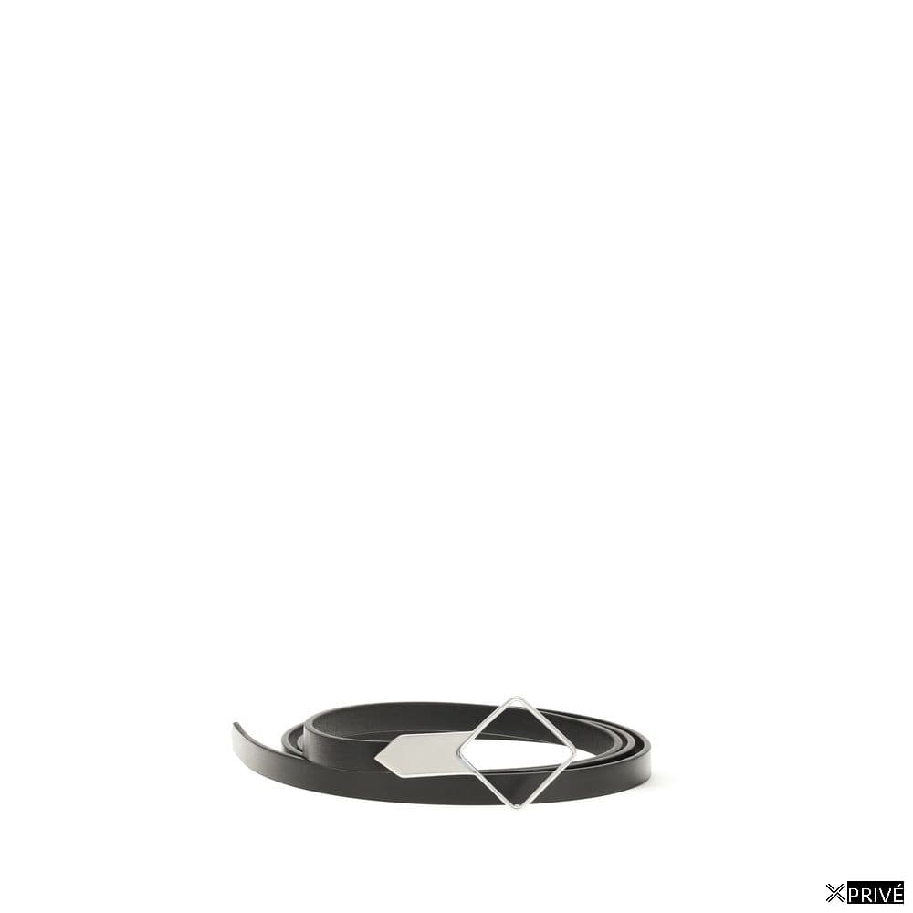 Ceinture — 1