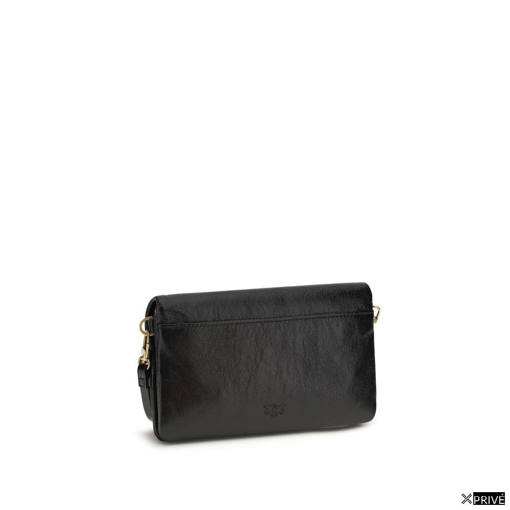 Sac bandoulière en Goatskin — 3