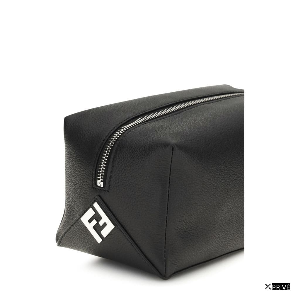 Sac de voyage — 4