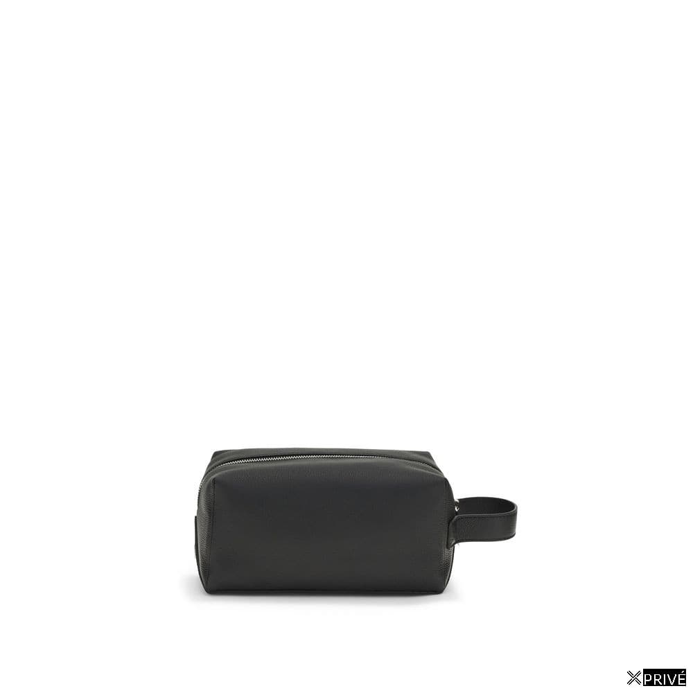 Sac de voyage — 1