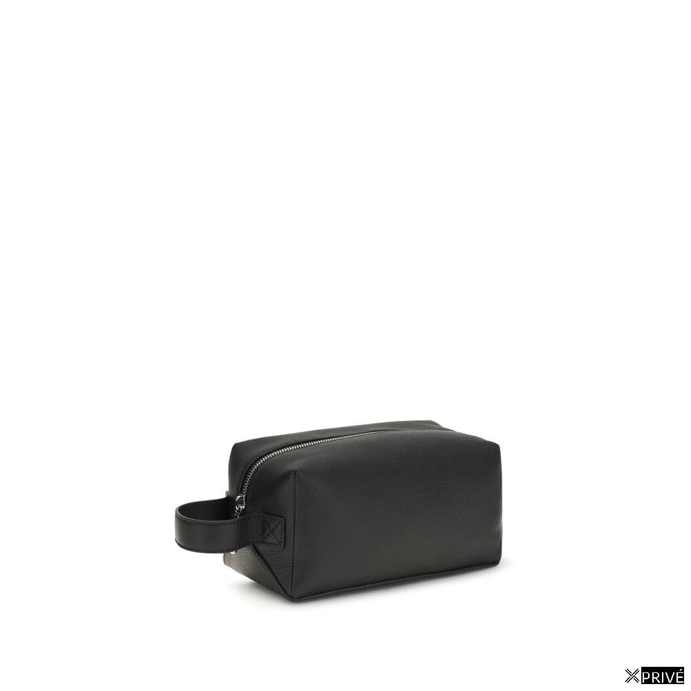 Sac de voyage — 3
