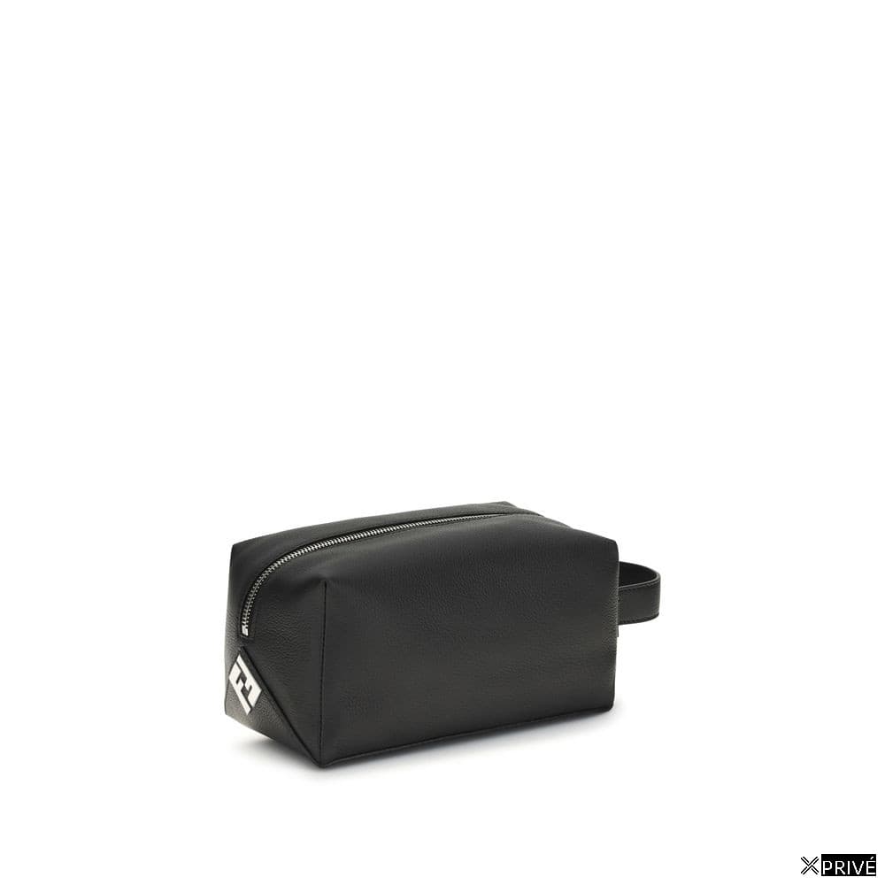 Sac de voyage — 2
