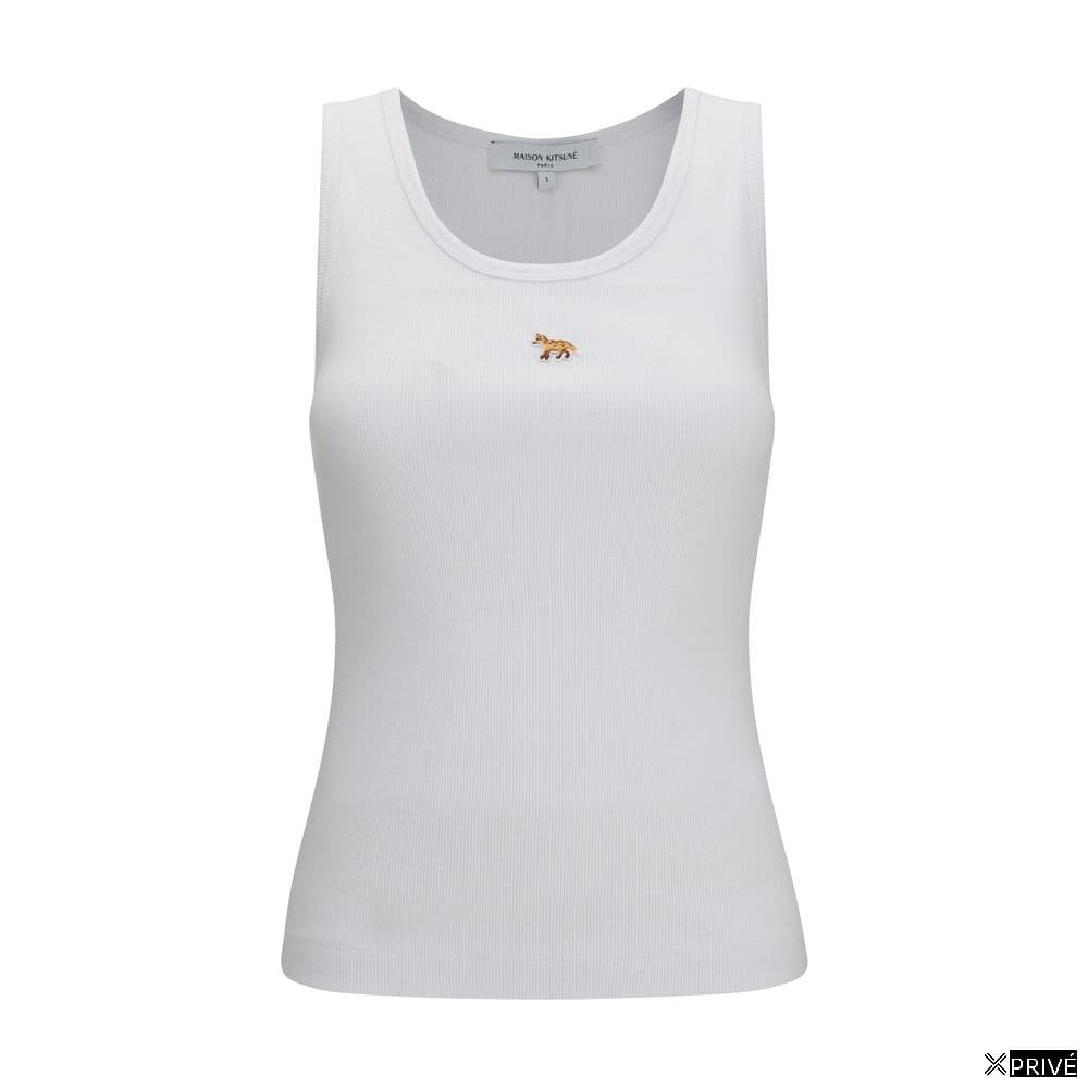 Top en Cotton — 1