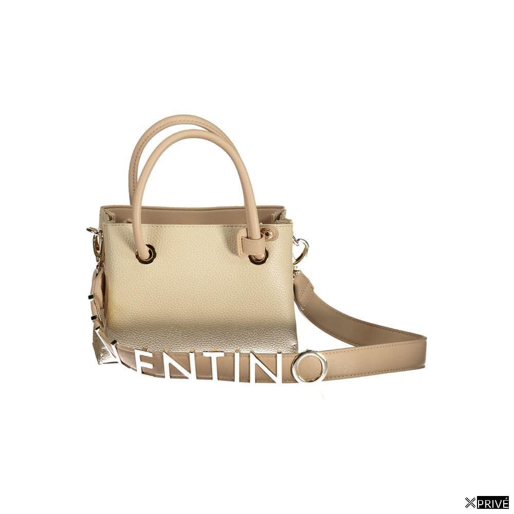 Sac à main beige — 2