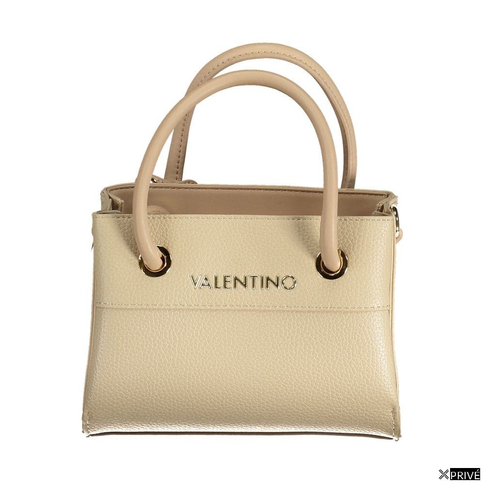 Sac à main beige — 1