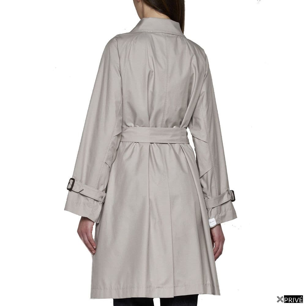 Veste beige — 3
