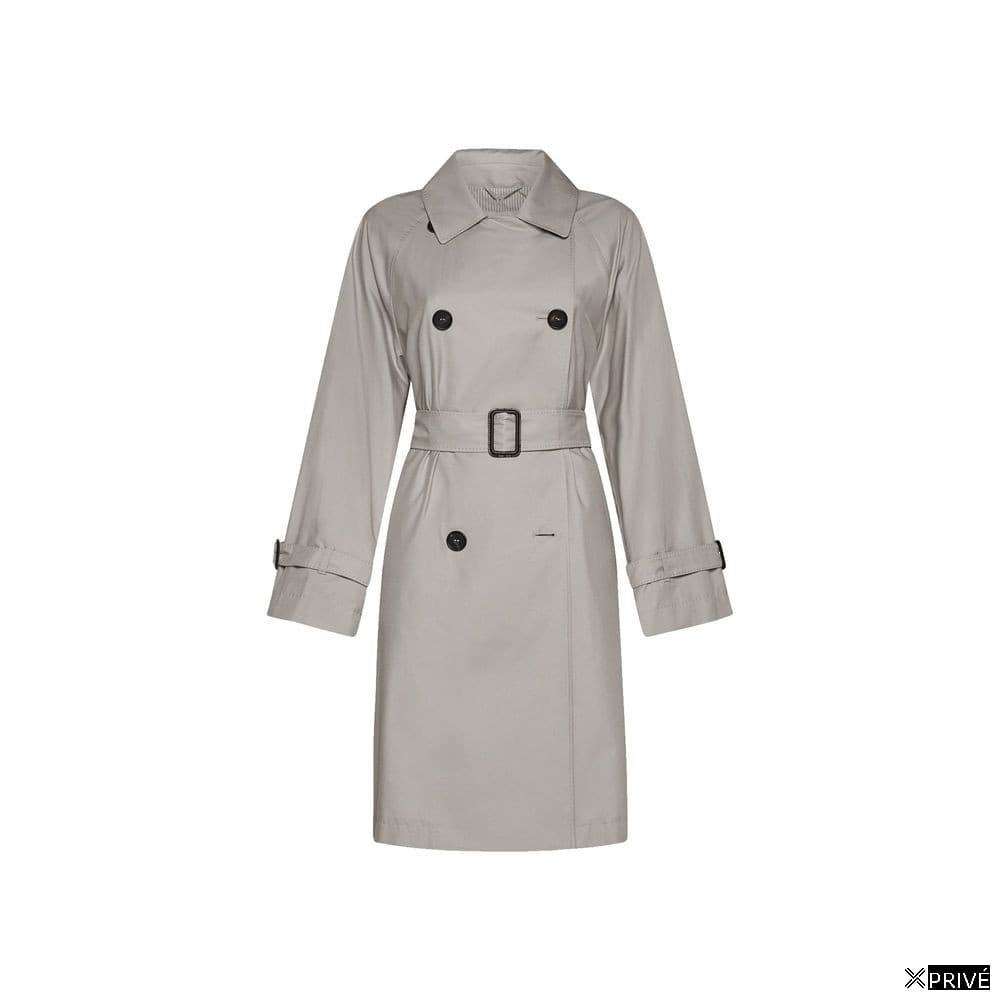Veste beige — 1