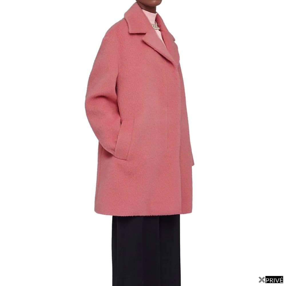 Veste — 2