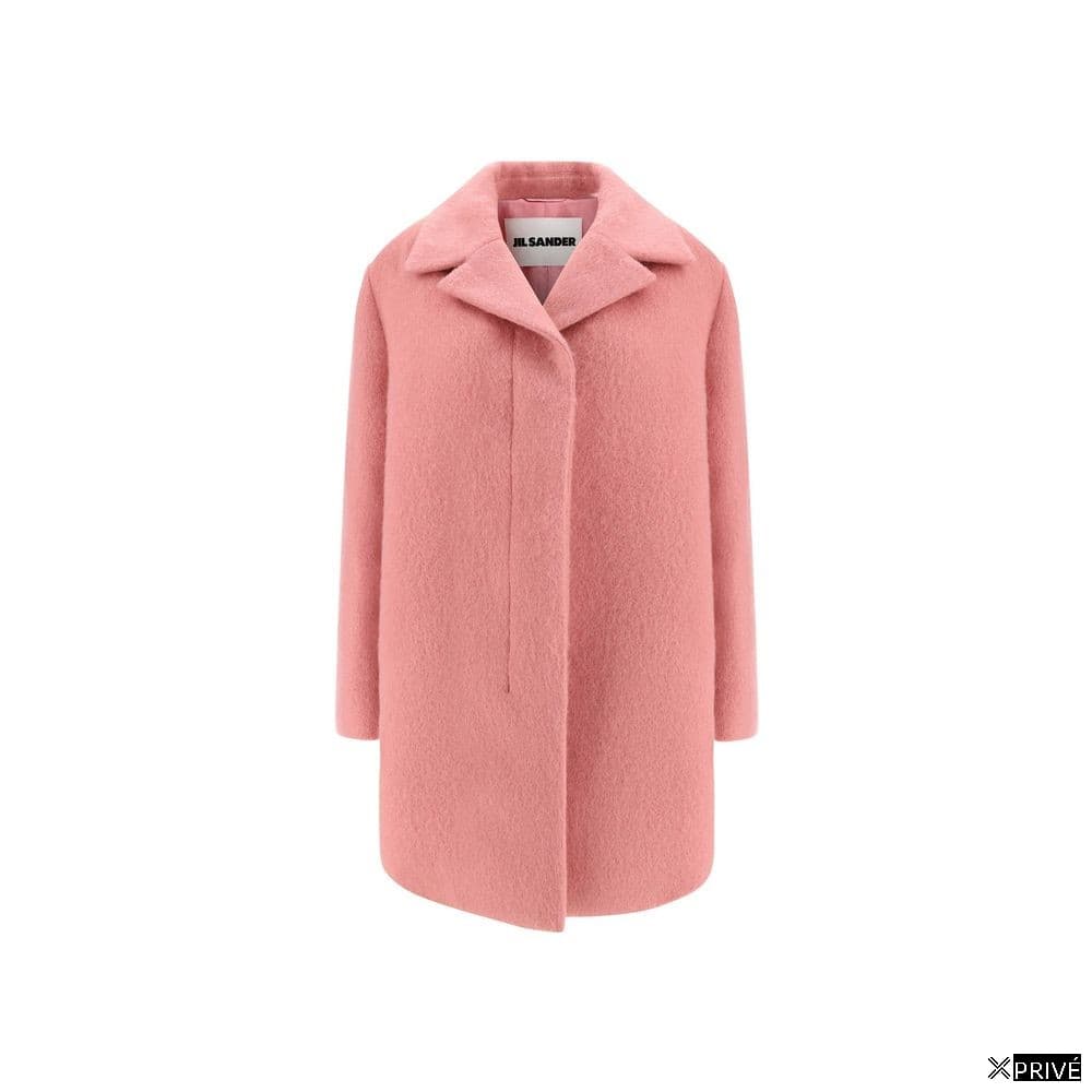 Veste — 1
