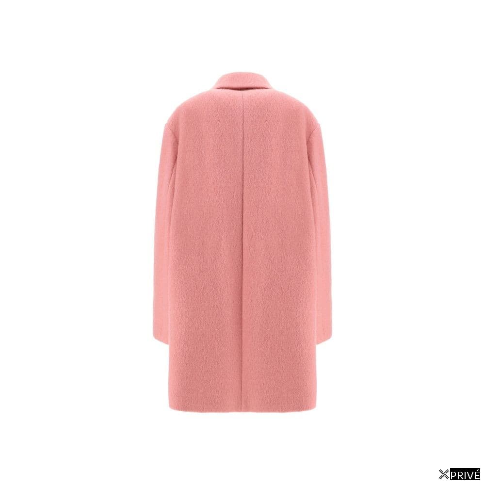 Veste — 3