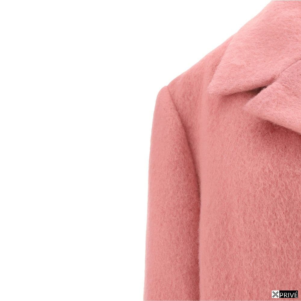 Veste — 4