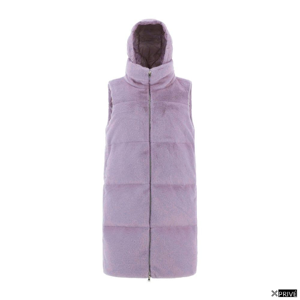 Veste en Polyamide — 1