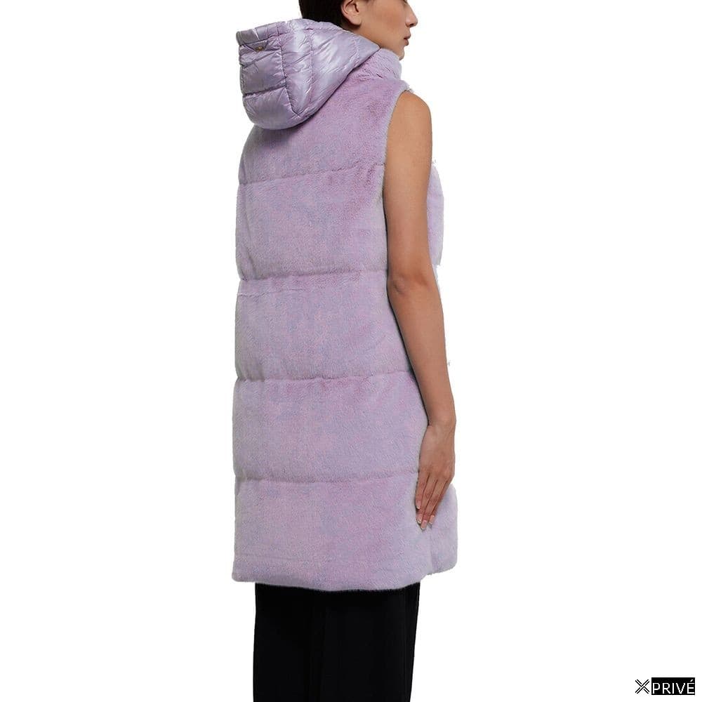 Veste en Polyamide — 3