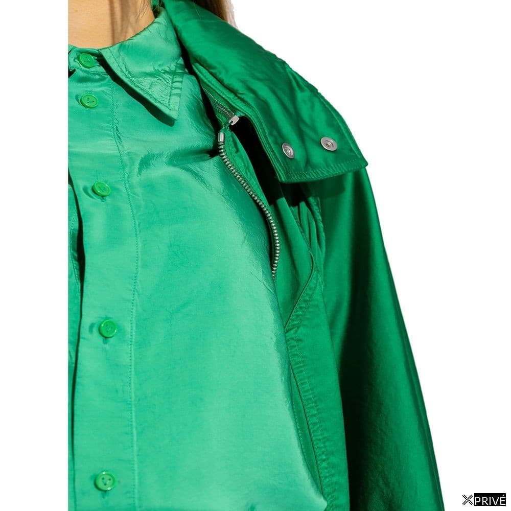 Veste — 4