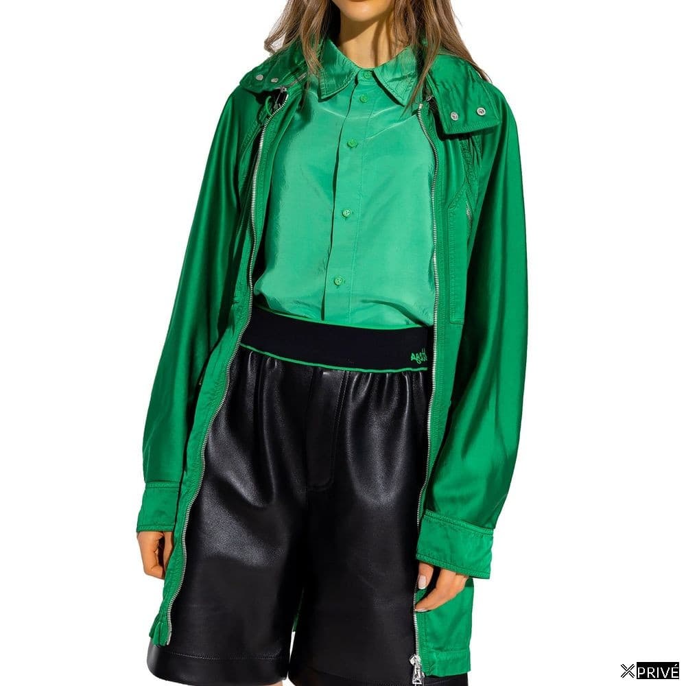 Veste — 2