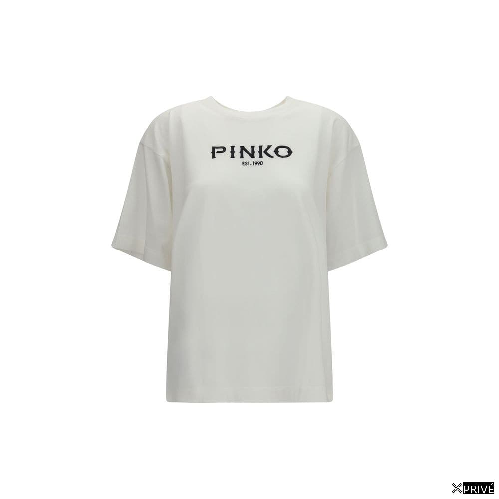 Top en Cotton — 1