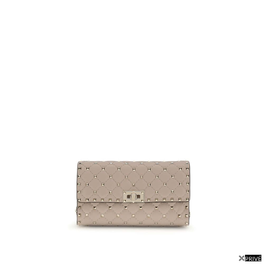 Sac bandoulière — 1