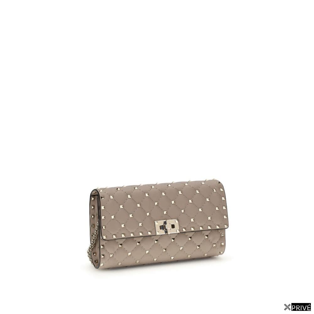 Sac bandoulière — 2