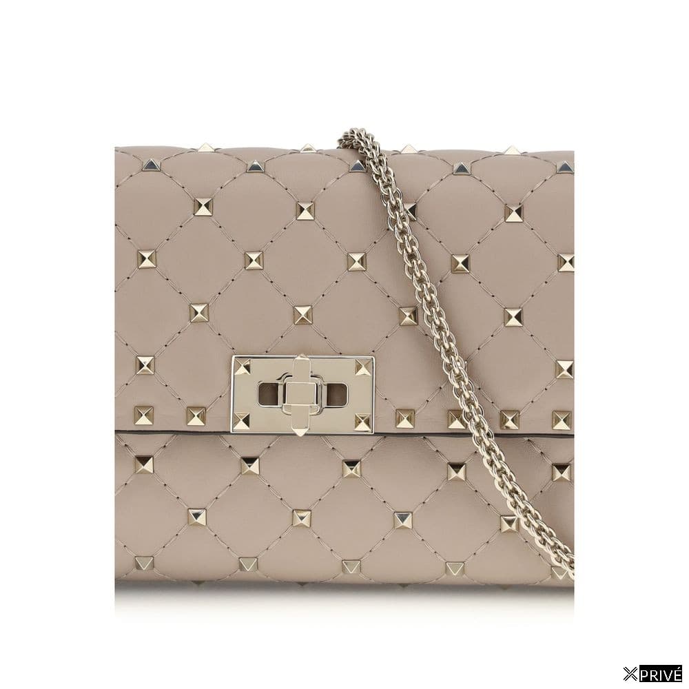 Sac bandoulière — 4