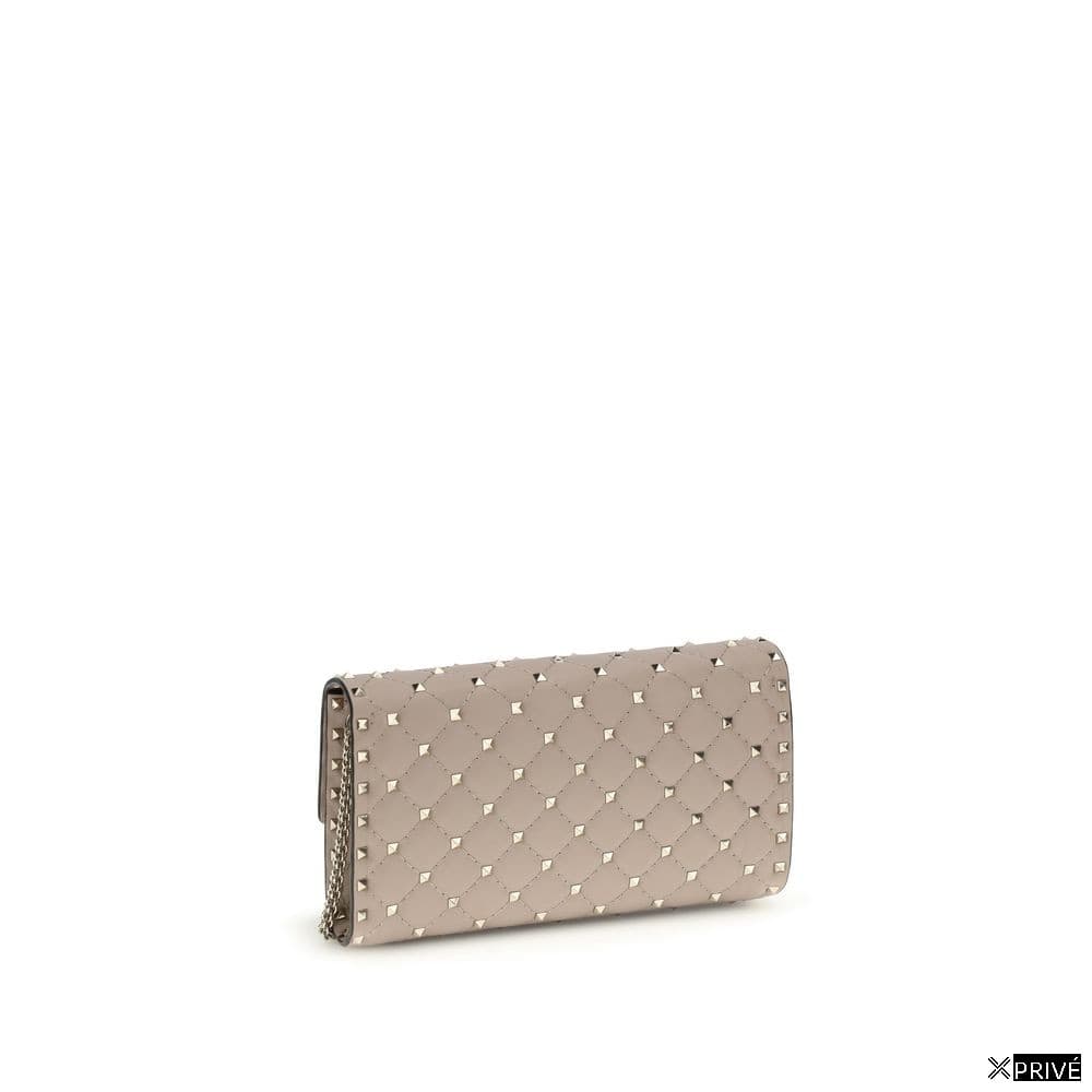 Sac bandoulière — 3