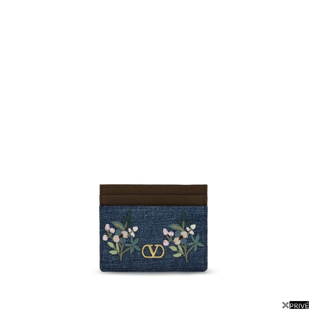 Portefeuille — 1