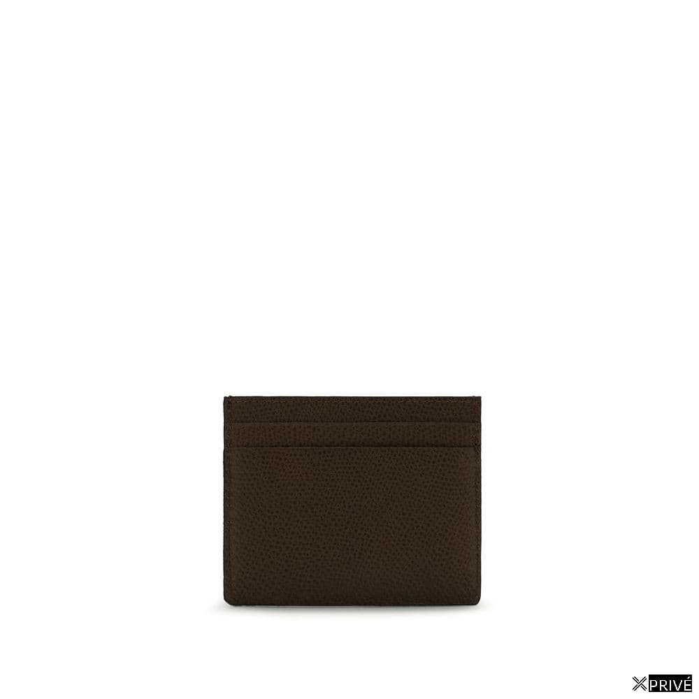 Portefeuille — 2