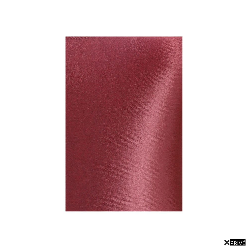Maillot de bain bordeaux en Polyamide — 3