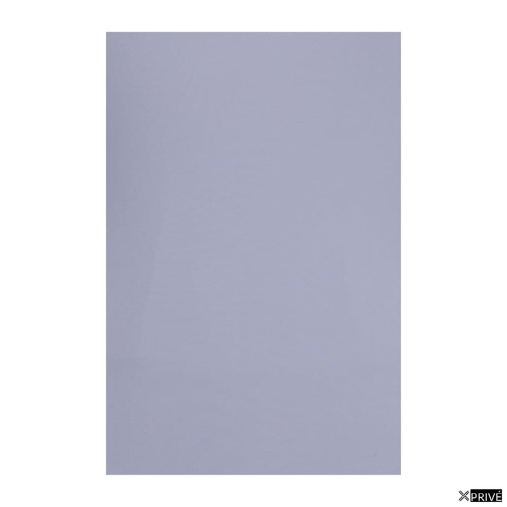 Maillot de bain gris en Polyamide — 3