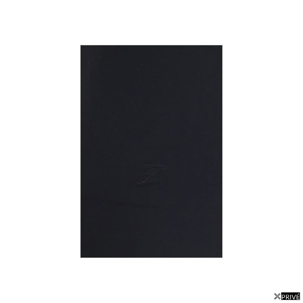 Maillot de bain noir en Polyamide — 3