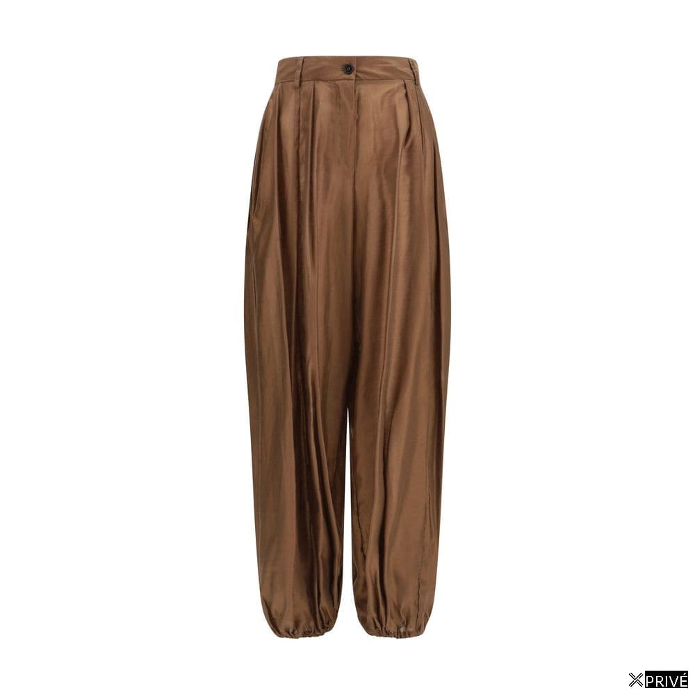 Jeans en Polyester — 1