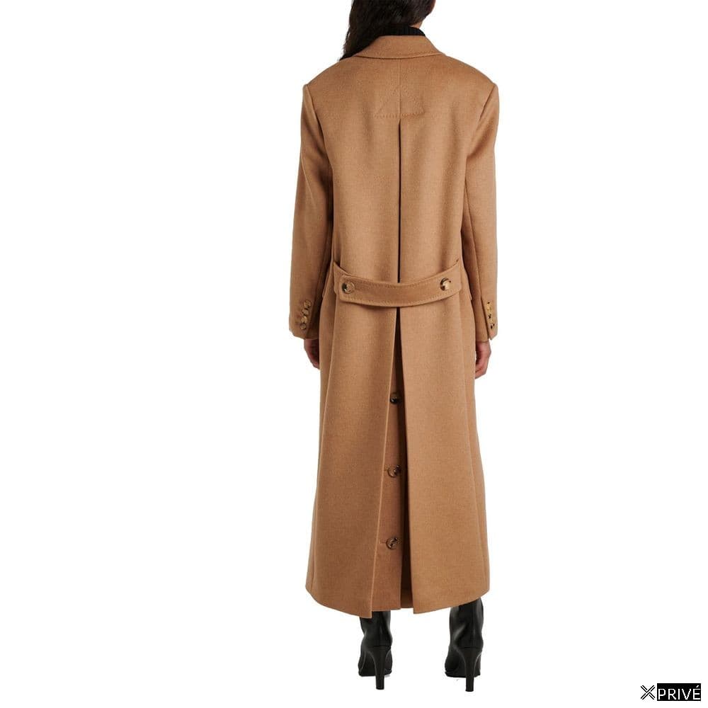 Veste brune — 3