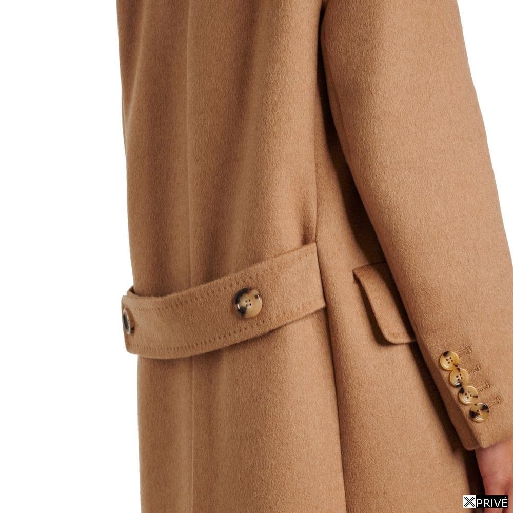 Veste brune — 4