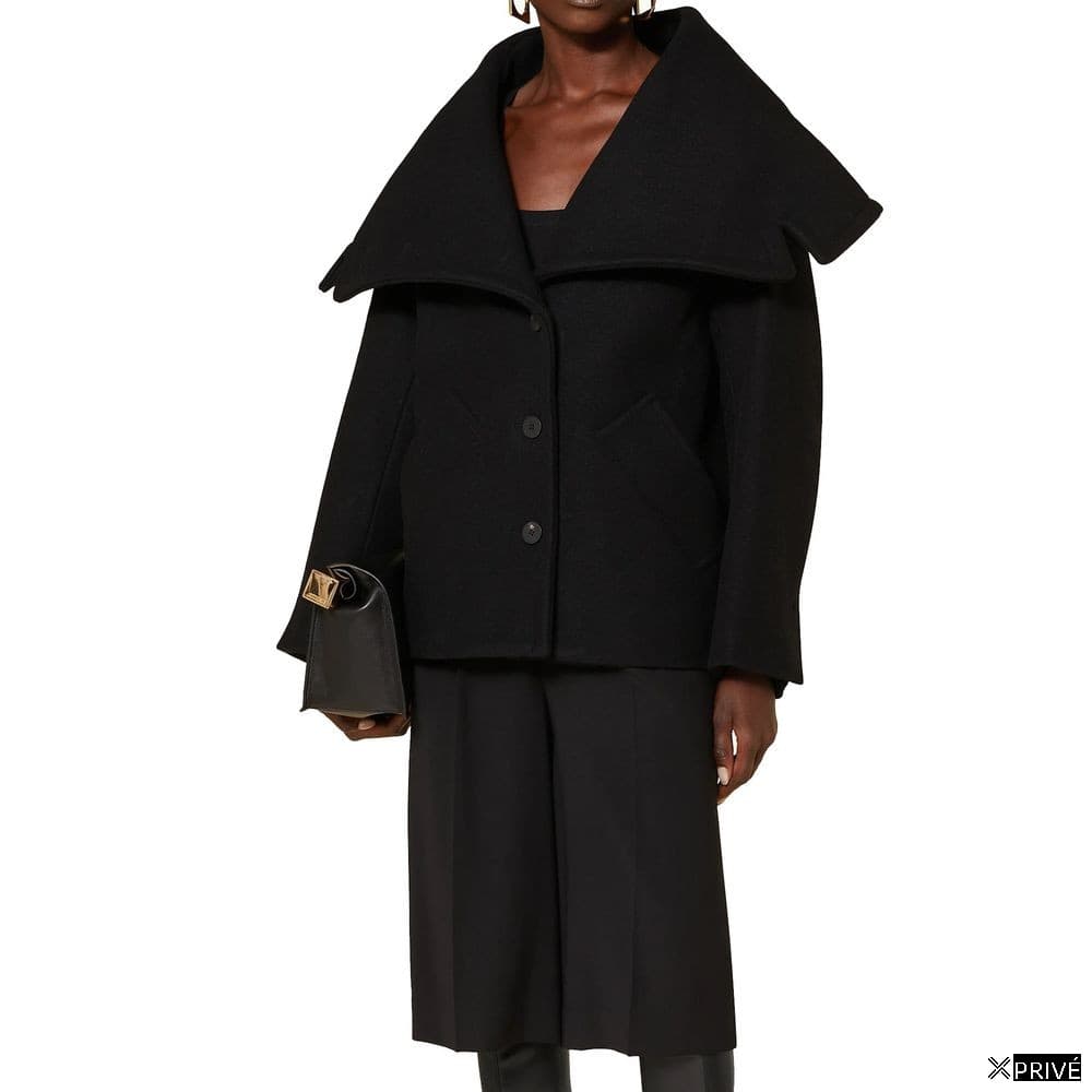 Veste — 2