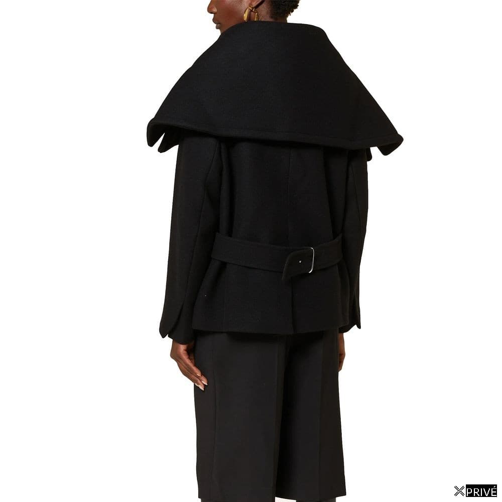 Veste — 3