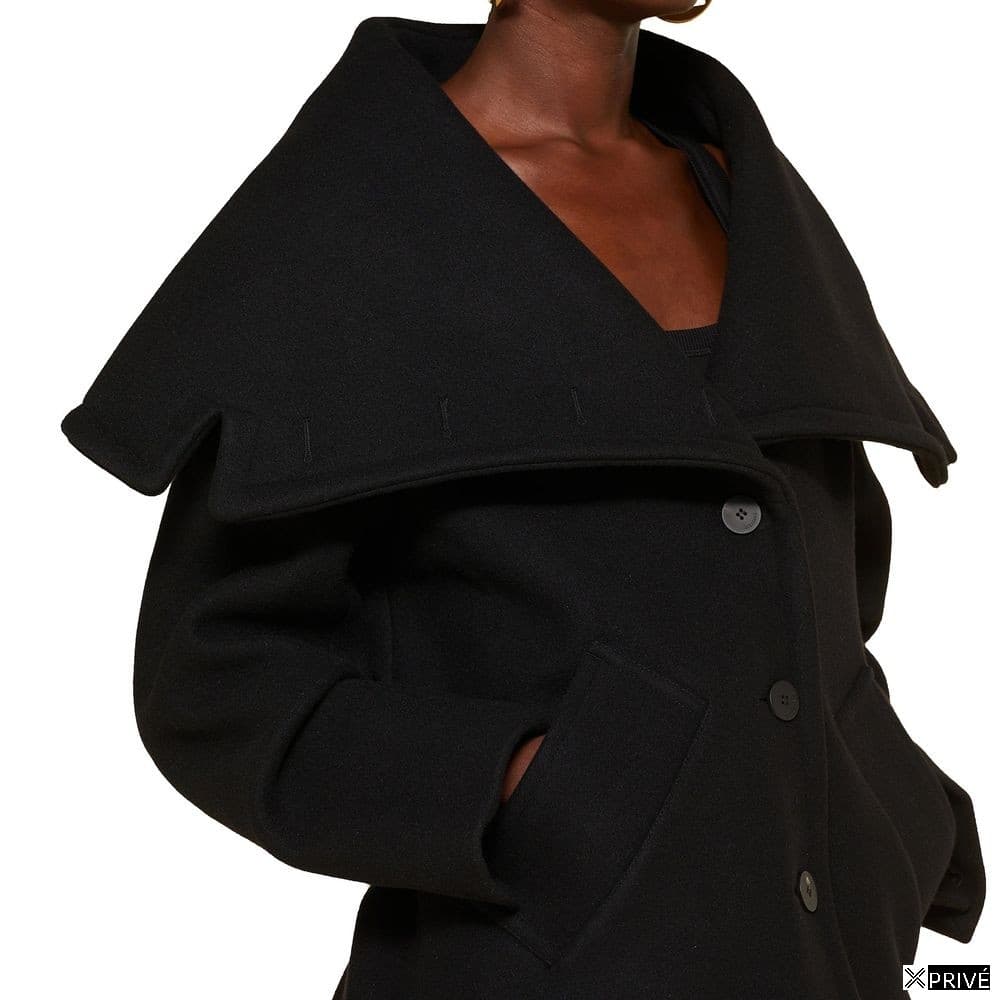 Veste — 4