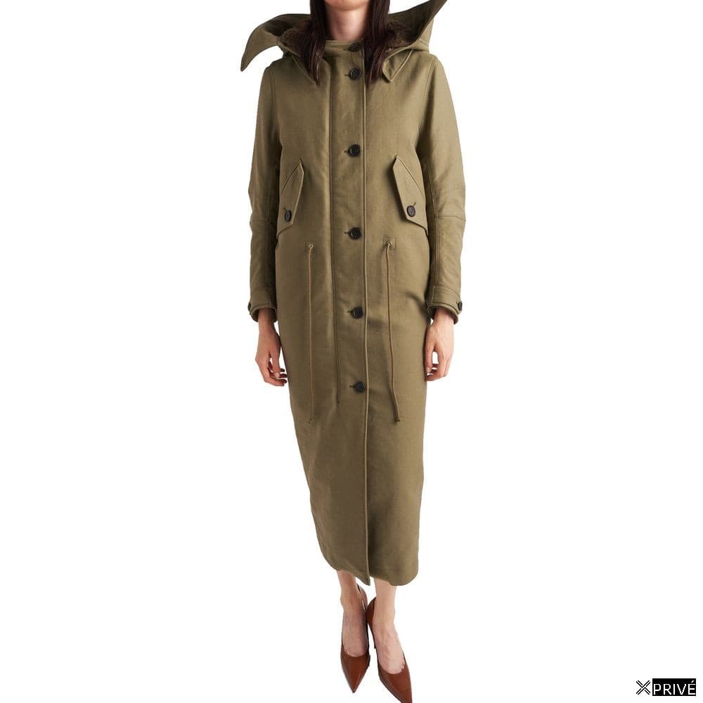 Veste multicolore en Polyamide — 2