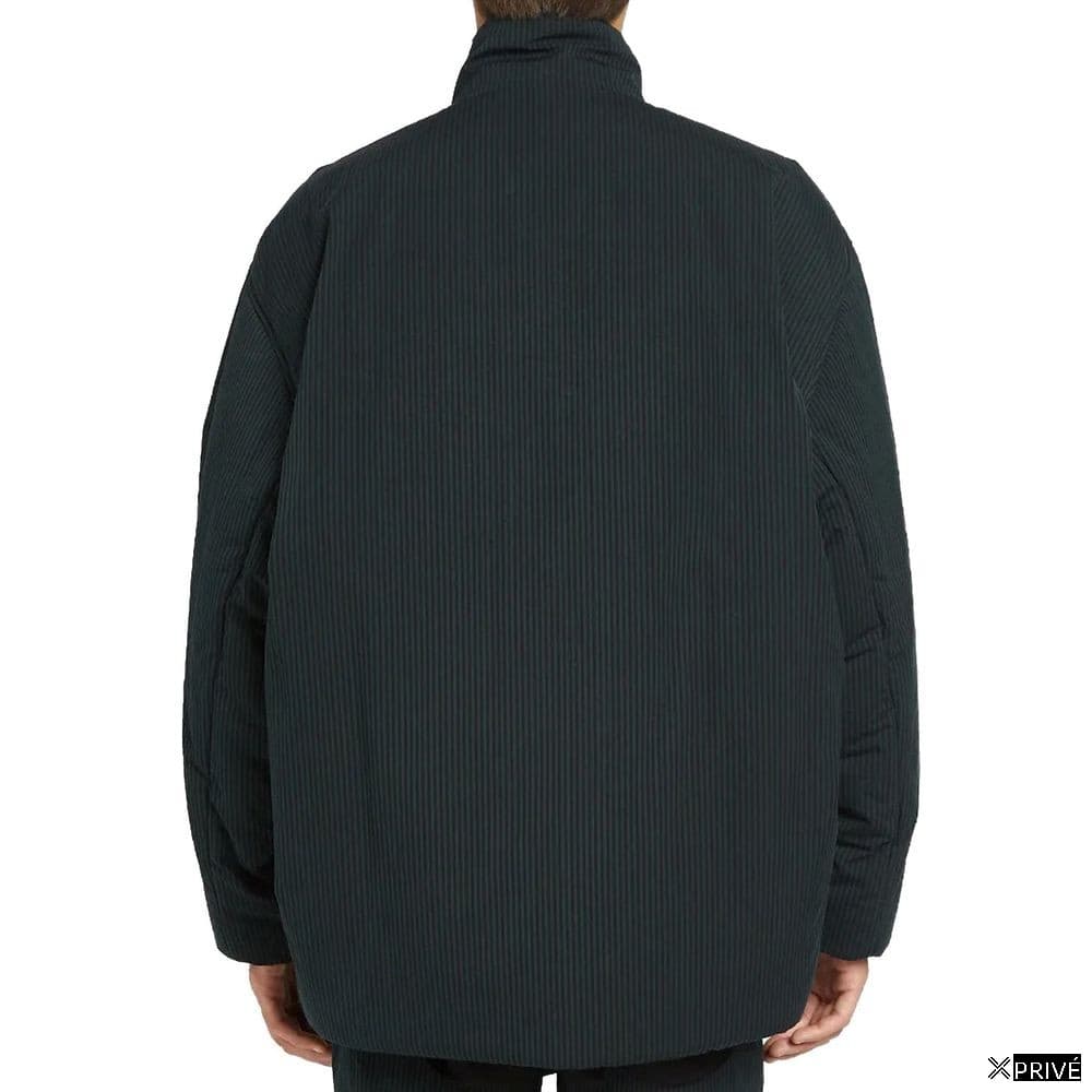 Veste en Cotton — 3