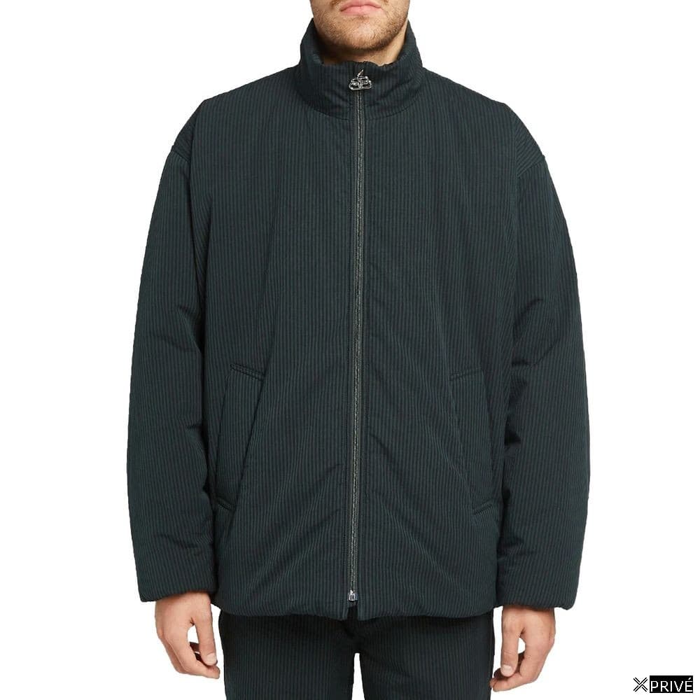 Veste en Cotton — 2